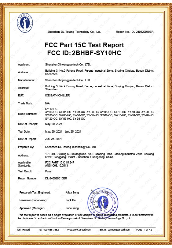 FCC