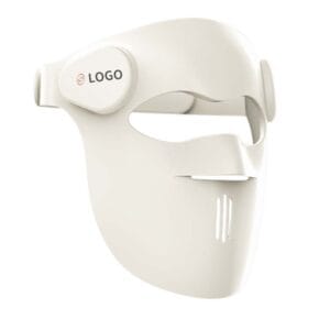 2026-Professional-3d-Face-Red-Light-Therapy-Mask-For-Double-Chins-001 2026 Professional 3d Face Red Light Therapy Mask For Double Chins