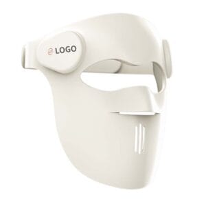 2026-Professional-3d-Face-Red-Light-Therapy-Mask-For-Double-Chins-001 2026 Professional 3d Face Red Light Therapy Mask For Double Chins
