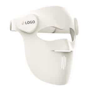 2026-Professional-3d-Face-Red-Light-Therapy-Mask-For-Double-Chins-001-17855491601007937859 2026 Professional 3d Face Red Light Therapy Mask For Double Chins