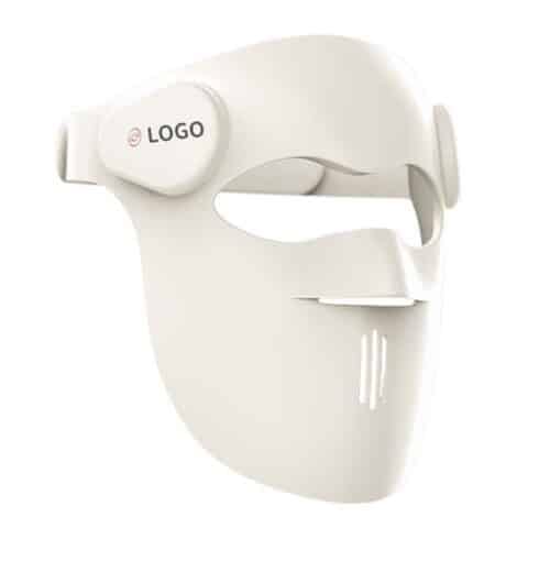 2026-Professional-3d-Face-Red-Light-Therapy-Mask-For-Double-Chins-001-17855491601007937859 2026 Professional 3d Face Red Light Therapy Mask For Double Chins