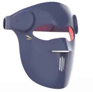 2026-Professional-3d-Face-Red-Light-Therapy-Mask-For-Double-Chins-002-17855491721780210224 2026 Professional 3d Face Red Light Therapy Mask For Double Chins