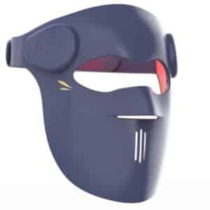 2026-Professional-3d-Face-Red-Light-Therapy-Mask-For-Double-Chins-002-17855491721780210224 2026 Professional 3d Face Red Light Therapy Mask For Double Chins