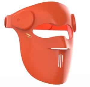 2026-Professional-3d-Face-Red-Light-Therapy-Mask-For-Double-Chins-003-1785549179219854597 2026 Professional 3d Face Red Light Therapy Mask For Double Chins