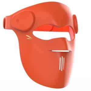 2026-Professional-3d-Face-Red-Light-Therapy-Mask-For-Double-Chins-003-1785549179219854597 2026 Professional 3d Face Red Light Therapy Mask For Double Chins