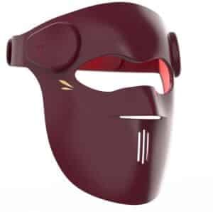 2026-Professional-3d-Face-Red-Light-Therapy-Mask-For-Double-Chins-004-17855491851451313755 2026 Professional 3d Face Red Light Therapy Mask For Double Chins
