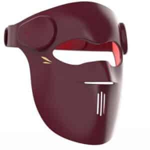 2026-Professional-3d-Face-Red-Light-Therapy-Mask-For-Double-Chins-004-17855491851451313755 2026 Professional 3d Face Red Light Therapy Mask For Double Chins