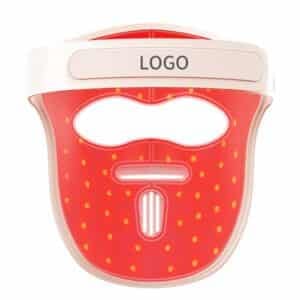 2026-Professional-3d-Face-Red-Light-Therapy-Mask-For-Double-Chins-005-1785549192599728753 2026 Professional 3d Face Red Light Therapy Mask For Double Chins