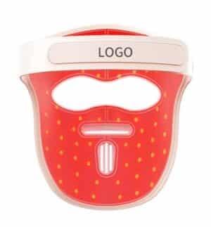 2026-Professional-3d-Face-Red-Light-Therapy-Mask-For-Double-Chins-005-1785549192599728753 2026 Professional 3d Face Red Light Therapy Mask For Double Chins