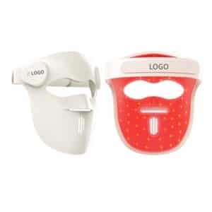 2026-Professional-3d-Face-Red-Light-Therapy-Mask-For-Double-Chins-006-17855492041287886078 2026 Professional 3d Face Red Light Therapy Mask For Double Chins