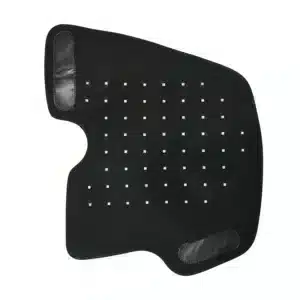 Best Fda Cleared Red Light Therapy Boot For Knee Pain Manufacturers