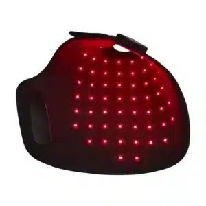 Best Fda Cleared Red Light Therapy Boot For Knee Pain Manufacturers