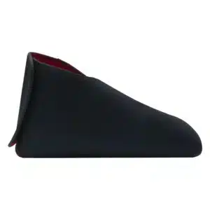 Best Fda Cleared Red Light Therapy Boot For Knee Pain Manufacturers