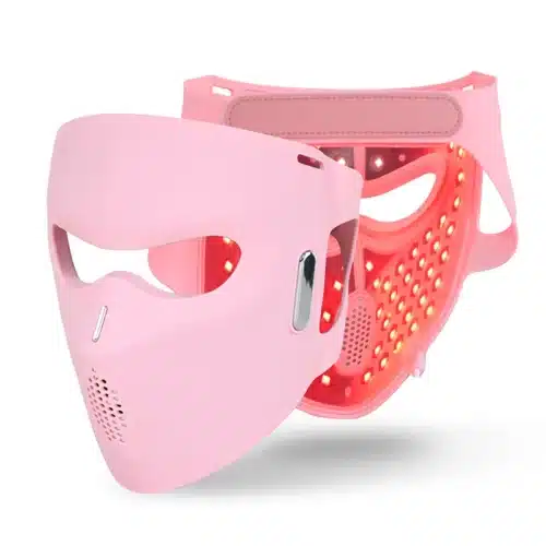 Bulk-Custom-Logo-660nm-850nm-Silicone-Red-Light-Therapy-Mask-For-Loose-Skin-005-17855730501710773646 Bulk Custom Logo 660nm 850nm Silicone Red Light Therapy Mask For Loose Skin
