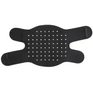 Custom Wholesale Wireless Red Light Therapy Pad For Back Pain Relief