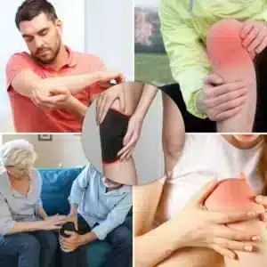Custom Wholesale Wireless Red Light Therapy Pad For Back Pain Relief