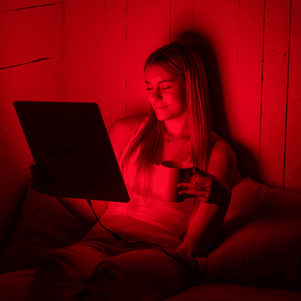 Wie lange sollte eine Rotlichtanwendung dauern? 7 How Many Minutes Should You Do Red Light Therapy