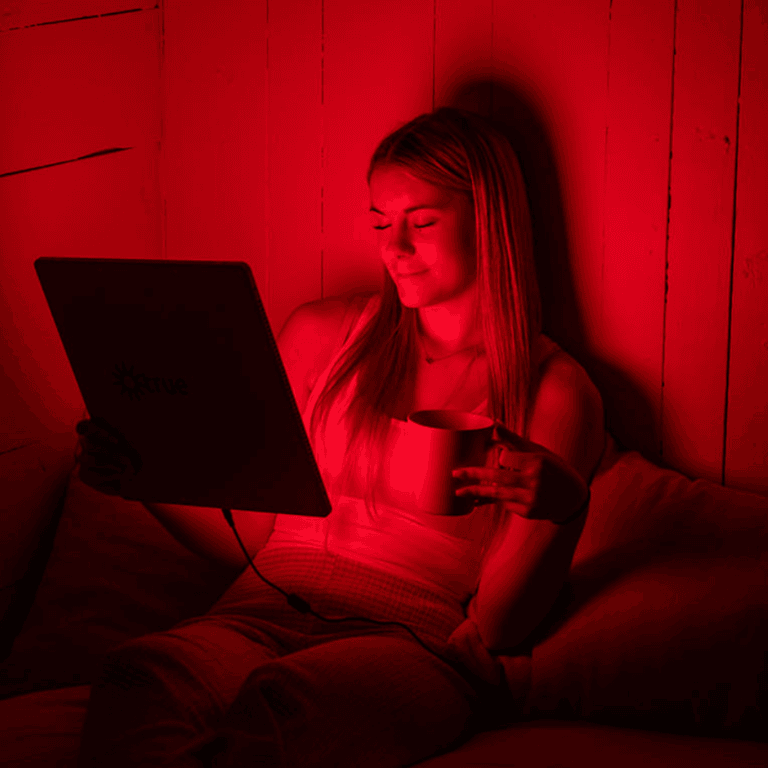 Wie lange sollte eine Rotlichtanwendung dauern? 9 How Many Minutes Should You Do Red Light Therapy