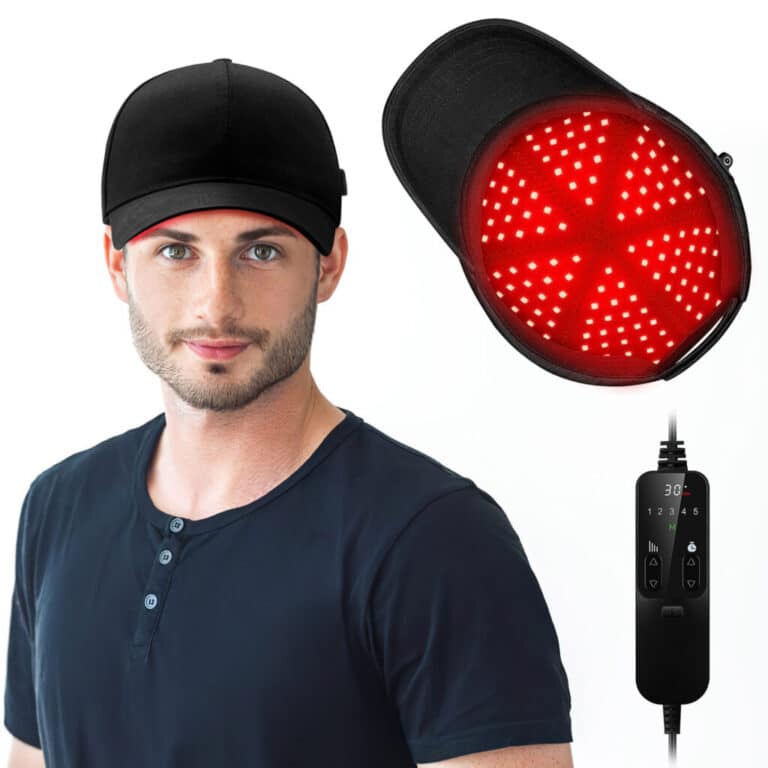 How Often to Use Red Light Therapy for Hair Growth 1024x1024 1786370258390742878