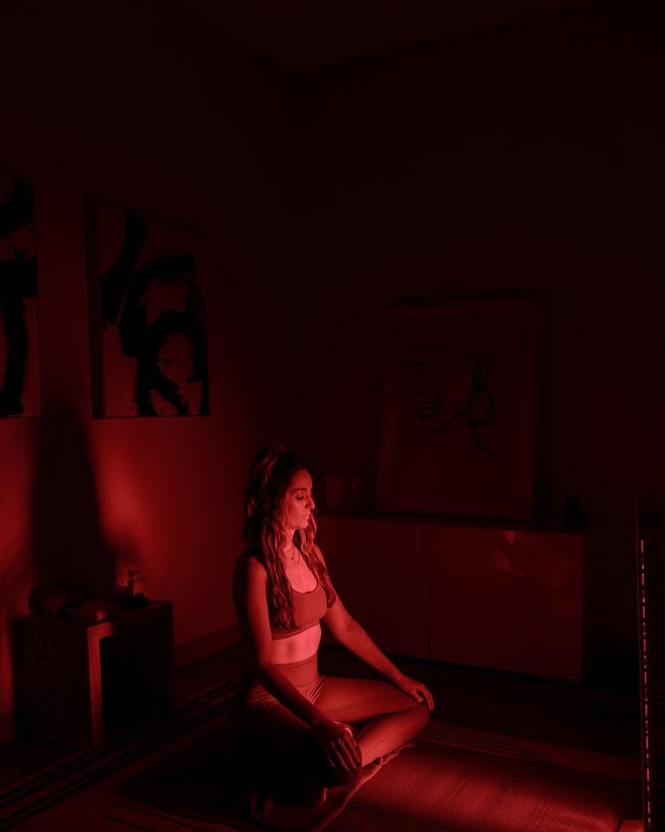 Welche Wellenlängen eignen sich für Rotlichttherapie? 7 What is the Best NM for Red Light Therapy