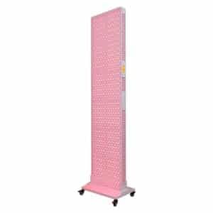 Wholesale Fda Cleared Red Light Therapy Full Body Panels Manufacturer