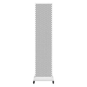 Wholesale Fda Cleared Red Light Therapy Full Body Panels Manufacturer