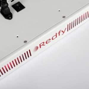 Wholesale Fda Cleared Red Light Therapy Full Body Panels Manufacturer