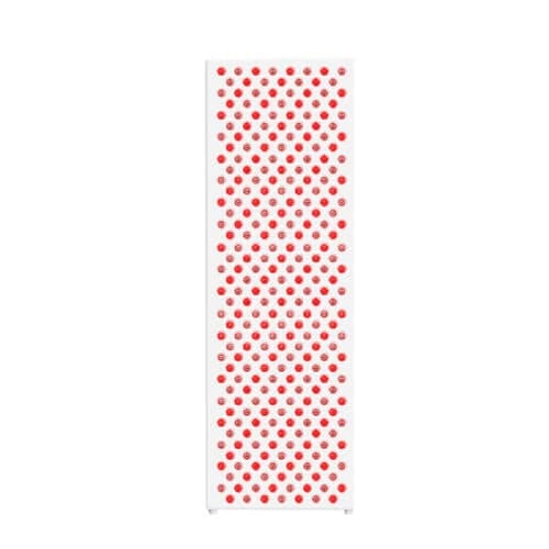 Wholesale-Home-Use-660nm-850nm-Full-Body-Red-Light-Therapy-Panels-004-1785553433400707962 Wholesale Home Use 660nm 850nm Full Body Red Light Therapy Panels
