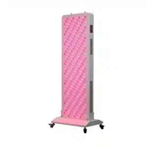 Best 660nm 850nm Medical Grade Red Light Therapy Panels