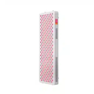 Best 660nm 850nm Medical Grade Red Light Therapy Panels