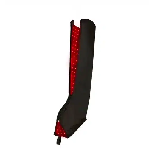 Best Fda Approved Red Light Therapy Leg Sports Joint Knee Brace