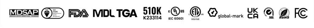 Kontakt 9 Certification 2