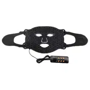 Custom Fda Approved Red Light Therapy Mask For Wrinkles 10 Custom Fda Approved Red Light Therapy Mask For Wrinkles
