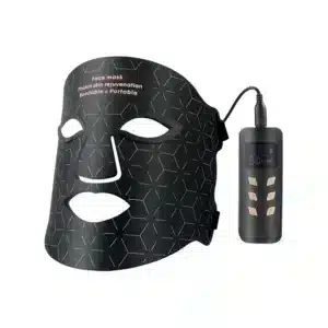 Custom Fda Approved Red Light Therapy Mask For Wrinkles 11 Custom Fda Approved Red Light Therapy Mask For Wrinkles