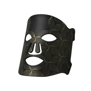 Custom Fda Approved Red Light Therapy Mask For Wrinkles 13 Custom Fda Approved Red Light Therapy Mask For Wrinkles