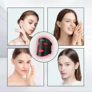 Custom Fda Approved Red Light Therapy Mask For Wrinkles 14 Custom Fda Approved Red Light Therapy Mask For Wrinkles
