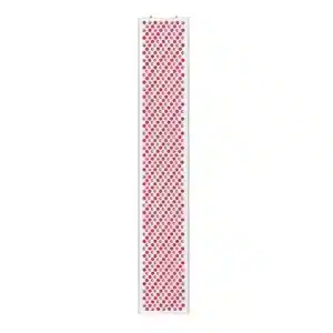 Custom Red Light Therapy Yoga Pilates Full Body Panels
