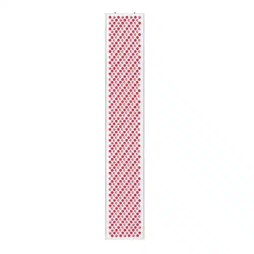Custom Red Light Therapy Yoga Pilates Full Body Panels