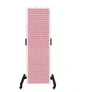 Fda Cleared Full Body Near Infrared Red Light Therapy Panels 01 Fda Cleared Full Body Near Infrared Red Light Therapy Panels