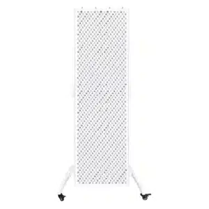 Fda Cleared Full Body Near Infrared Red Light Therapy Panels 02 Fda Cleared Full Body Near Infrared Red Light Therapy Panels