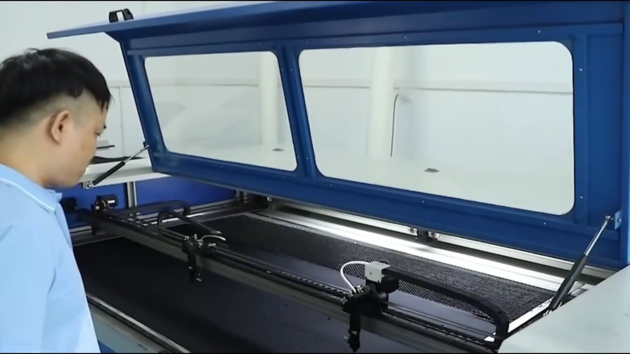 Red Light Therapy Mat Manufacturer 04 scaled
