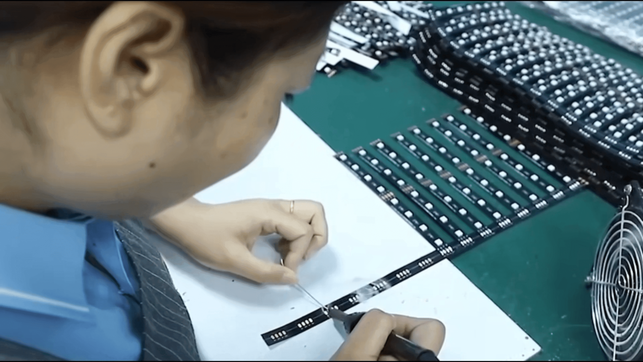 Red Light Therapy Mat Manufacturer 06 scaled