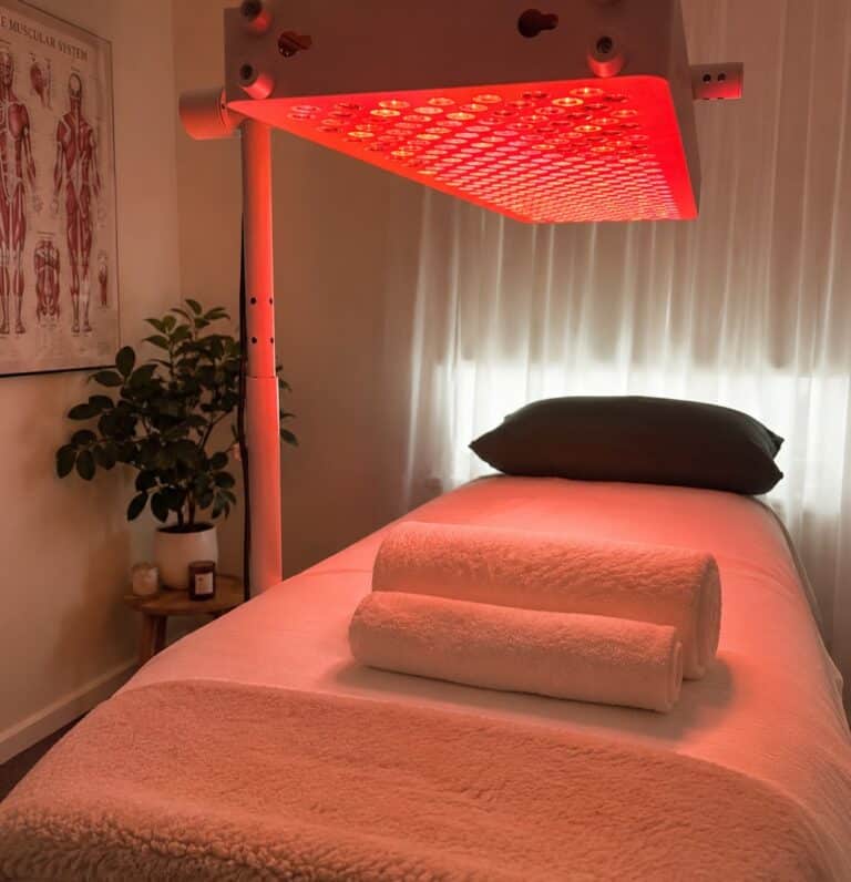 Worauf Sie beim Kauf eines Rotlichttherapiegeräts achten sollten 7 What To Look For When Buying Red Light Therapy Device 02 17862588511080913888