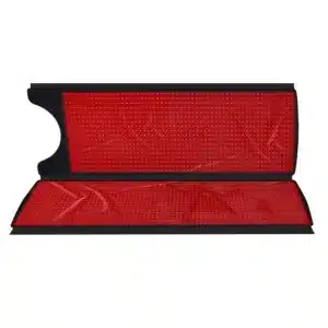 Wholesale Fda Cleared Full Body Red Light Therapy Blanket