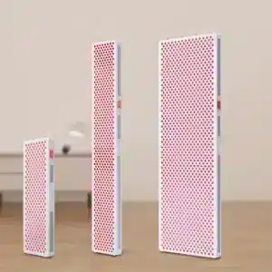 Wholesale Red Light Therapy 660nm 850nm Full Body Panels