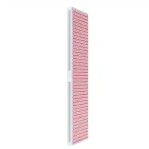 Wholesale Red Light Therapy 660nm 850nm Full Body Panels