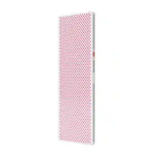 Wholesale Red Light Therapy 660nm 850nm Full Body Panels