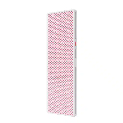 Wholesale Red Light Therapy 660nm 850nm Full Body Panels