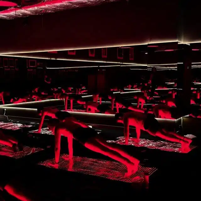 Why Red Light Therapy Mats Will Be the Most Profitable Trend in the Fitness Industry in 2026 01 1786259601771319545