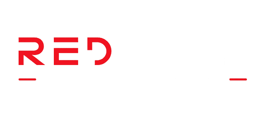 Maikoda